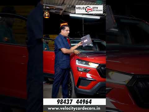 Automotive Oem In Coimbatore