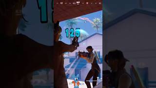 #Blitz is bak! #fortnite #crownvic #endgame #gaming #gg #fyp #shorts #victory #gameplay #newmap #👑