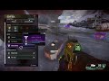 Apex Legends