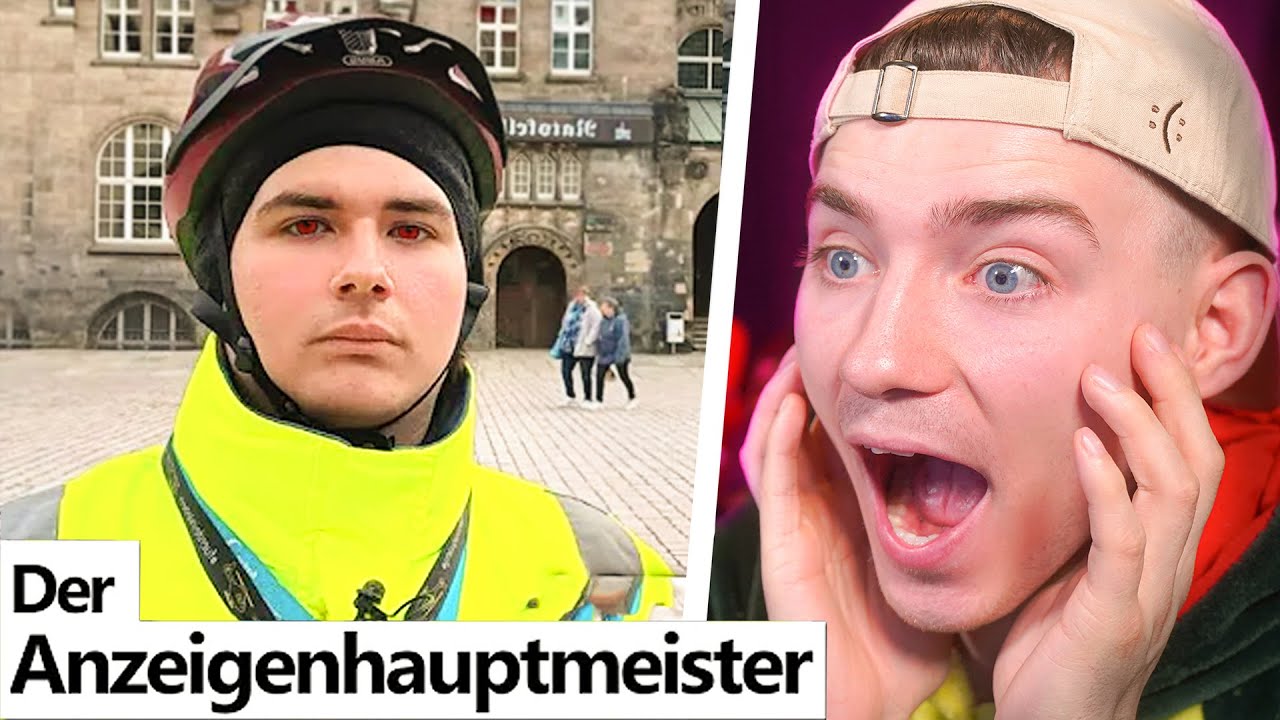 Die EXTREMSTEN SPIEßER Deutschlands 😡🤦‍♂️