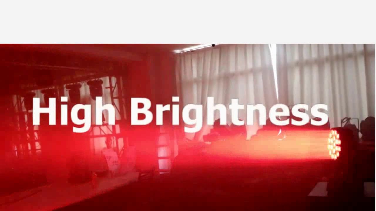 clay paky sharpys outdoor battery operated motion sensor light