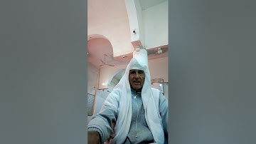 سورة الإسراء والكهف يرتل القارئ الشيخ أحمد محمد محمود طه