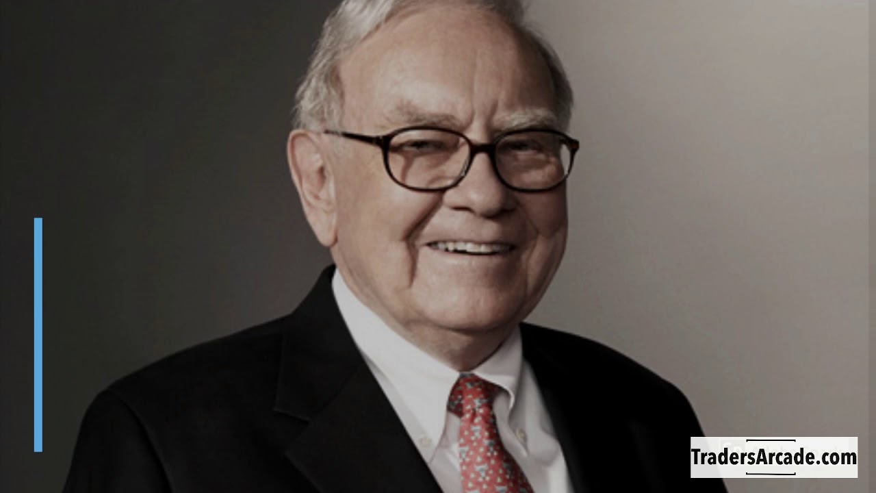 If price goes down on a good stock do you sell it or hold it? YouTube