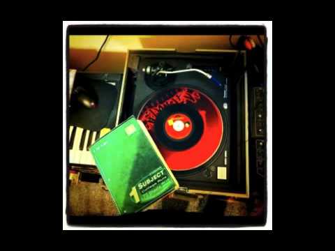 PURE DEVOTION (instrumental)