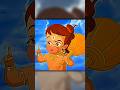 Hanuman: The Sun Eater ☀️ 🥭 | Re-Edit | Aditya Creation 06 | #shortsfeed #hanuman #shorts