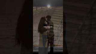 "Sawan Aaya Hai" | Arijit Singh | Bipasha Basu | Imran Abbas Naqvi | Lyrical Short || LOFI JUKEBOX