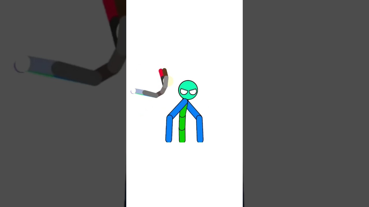 идею взял у @neda_haker3098 