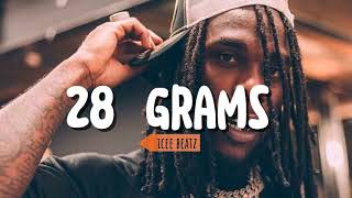 [FREE] Burnaboy type beat- '28 Grams' | Instrumental 2026 ‎⁨@BurnaBoy⁩  
