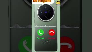 best love romantic vivo mobile phone hindi Bollywood mobile ringtone #mohit #audio​