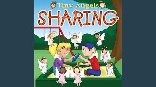 When You Share - Wade & Melissa Hooker