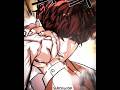 What if james lee Vs jinrang KOB ☠ | Pt1 | #lookism #edit #manga #manhua #manhwa