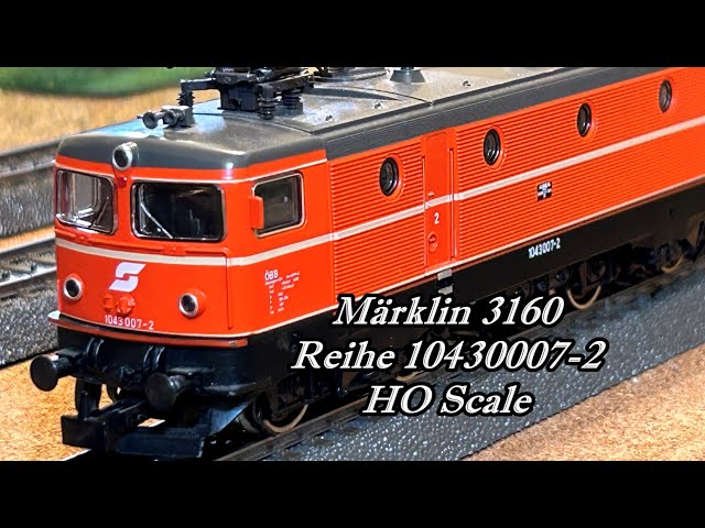 Märklin メルクリン HO 41310 41320 41323 41330 Märklin メルクリン HO 41310 41320 41323 41330 - メルカリ
