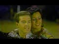 1986 Ohio Star Ball Latin Final
