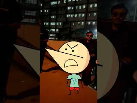 Baazigar angry prash #baazigar #trending