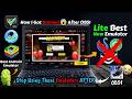 Emulators Will Get You BANNED in Free Fire 😈 After OB51 My Account Got Banned! 😭