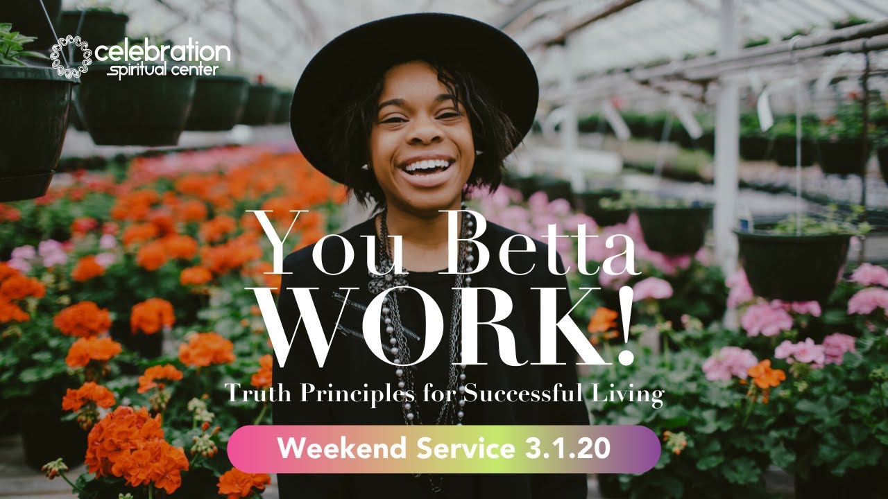 Weekend Service Weekend Service 03.01.2020 Livestream - YouTube