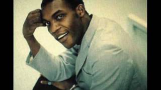 Soldering - Desmond Dekker