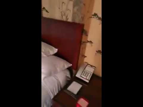 How To Get Your Hotel Room Right (2016)