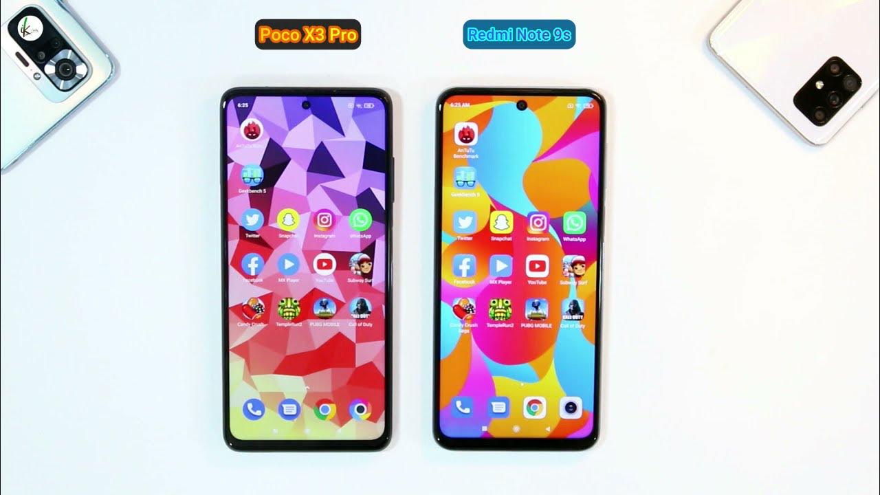 Poco f3 против poco x3 pro. Redmi note 10 5g vs redmi 10 2022. Poco x6 pro vs redmi note. Poco x3 vs redmi note. Redmi note 9 vs poco x1.