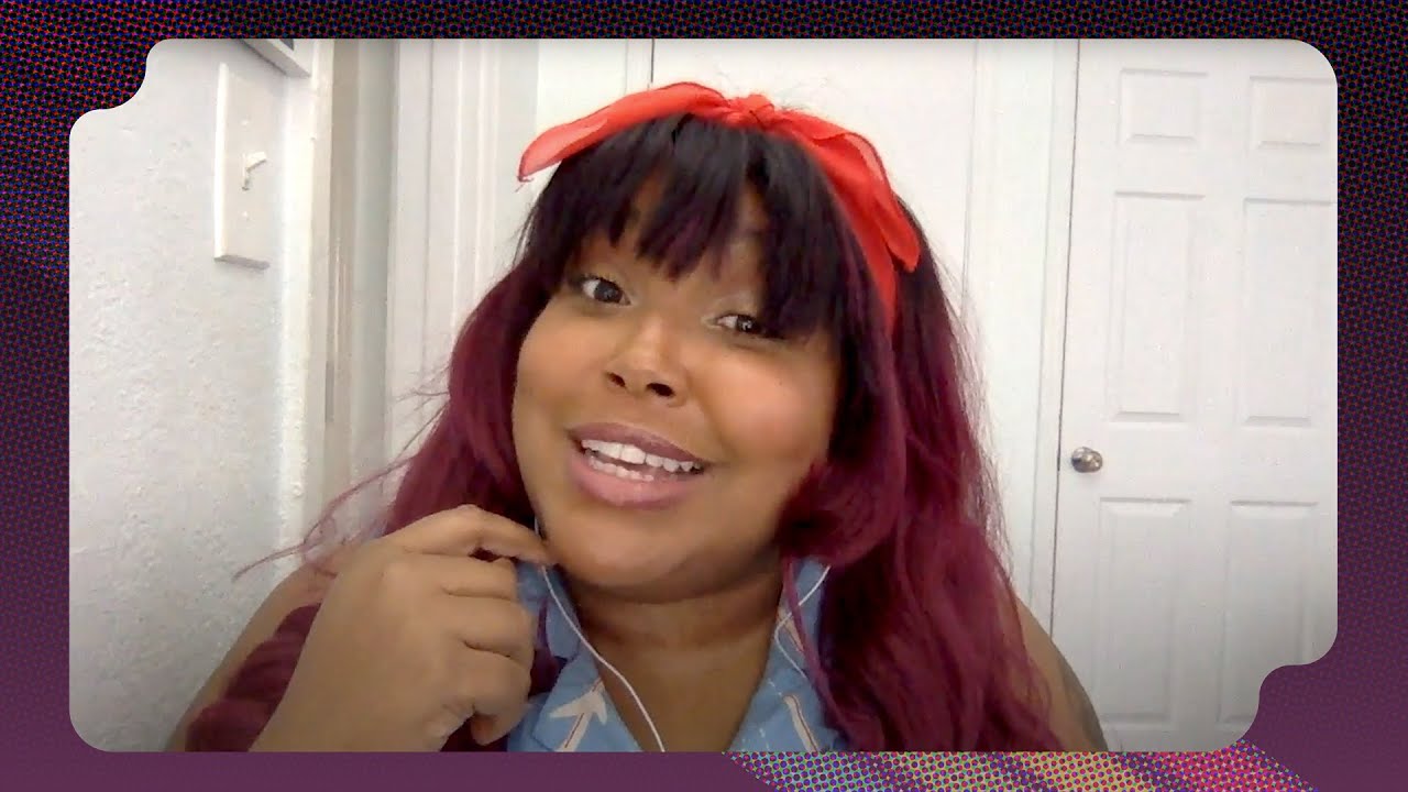 ActuallyMania | Um, Actually Season 5 | Ep. 12 - YouTube