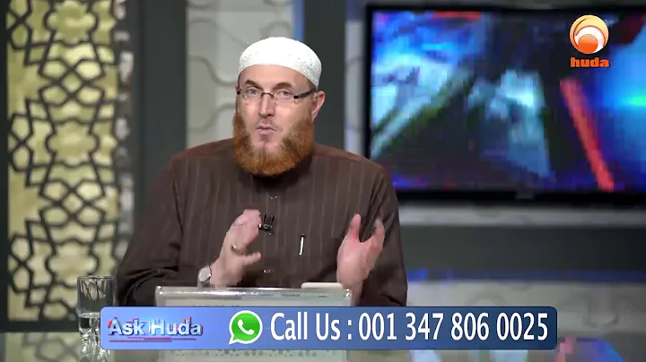 the allowed time to shorten the prayer  #fatwa #islamqa #Dr Muhammad Salah #HUDATV