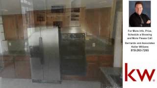 18611 Brymer Street, Northridge, CA Presented by Frank Bernardo. 18611 Brymer Street, Northridge, CA Presented by Frank Bernardo.