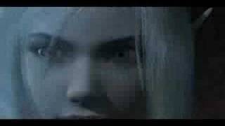 Sin City Soudtrack Game Hd