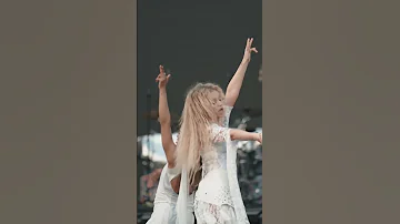 AYWAAAA 