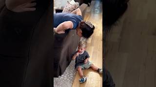 No tricks, all treats! đ Our kids canât get enough of #GoGURTPartnerâs Bluey tubes this Halloween!