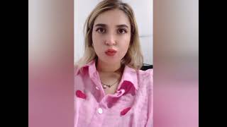 Leyla Periscope Live Update 990 Bigo Live Video Tango Show Episode 990