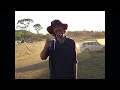 In Your Memory Late November Official Music Video 