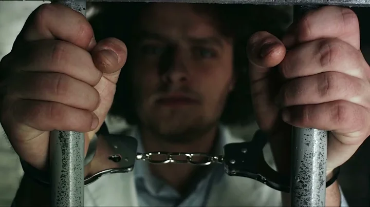 The Stanford Prison Experiment: A Psychological and Ethical Analysis