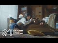 JOY 조이 'Hello' Prologue #2 그럴때마다 (Be There For You)