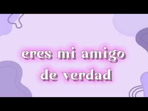 Cada Mañana Loida Rivera