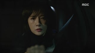 Children of nobody EP11,12 ▷Playlist for this episodes - https://ww...