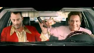 Ruby - Kaiser Chiefs / Drz hubu! - Music Video