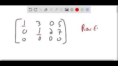 If G is an abelian group, then the set T of all elements of G with finite order is a subgroup of G.…