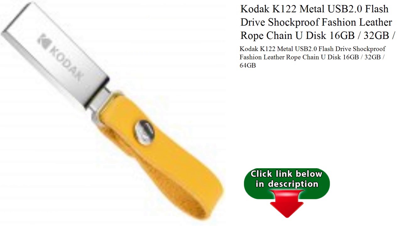 0 металл. флешка металл 128. флешка kodak. кварц sk-5m 12. Ekssd1tx350k kodak.