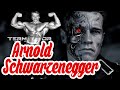 The terminator exploring the life of arnold schwarzenegger and arnolds golden era in bodybuilding