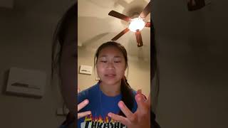 Video Forum #1 - SW 290