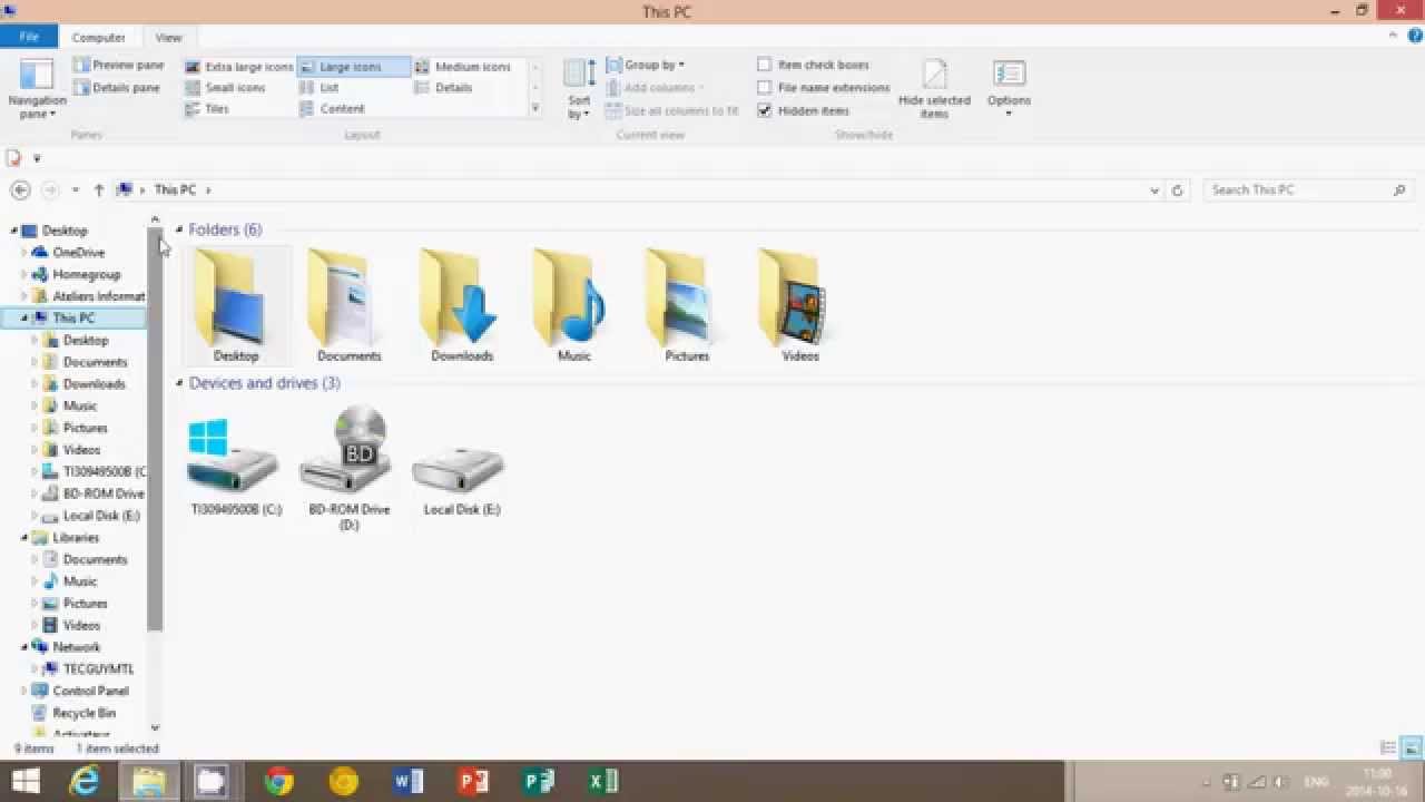 windows 8.1 sync folders windows 8.1 sync folders