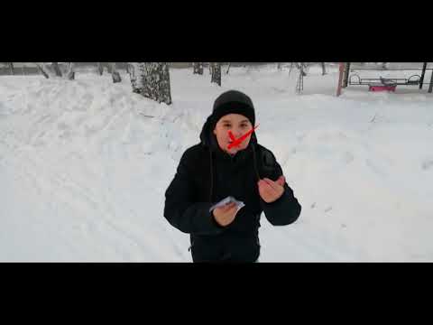 TIMURKA BITS-NOT FRIEND(КЛИП)