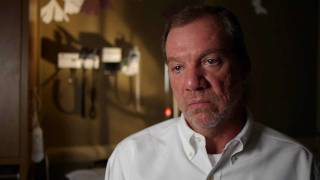 When To Visit The ER - Flu - Bellevue Medical Center When To Visit The ER - Flu - Bellevue Medical Center