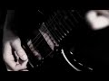 SYLOSIS - Mercy (OFFICIAL MUSIC VIDEO)