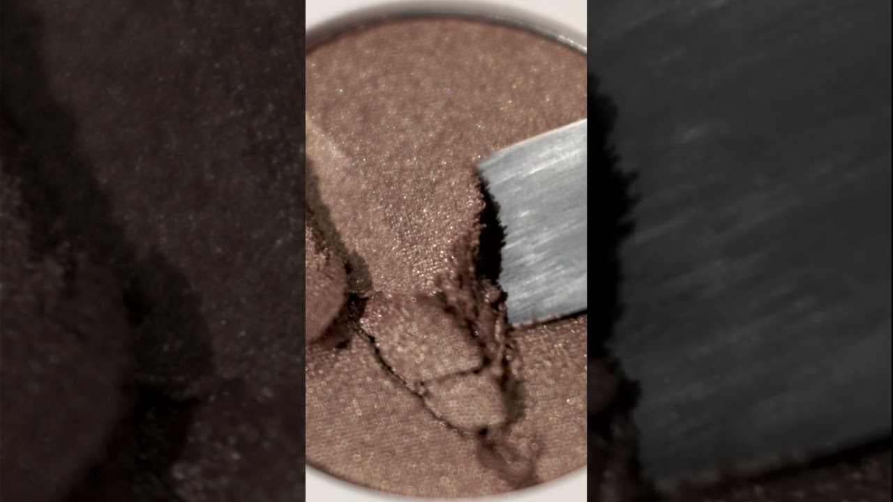 New In! Inglot Playinn Face Palette 