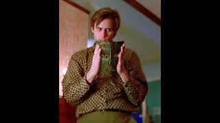 मसक मवह कलप The Maskmask Movie Clipmaskshorts