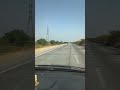 long Drives #travel #traveling #travelvlog #ytshorts #shorts #naturelovers