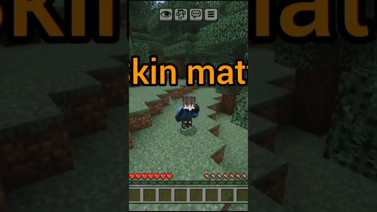 click on full video minecraft but JUMPING op items malayalam gameplay 