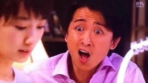 嵐にしやがれ面白い集 Mp3