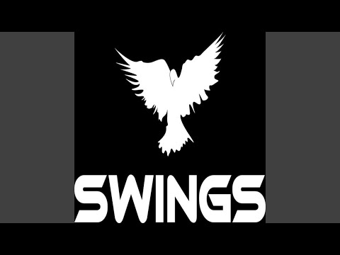 Fly Away (Main Mix)